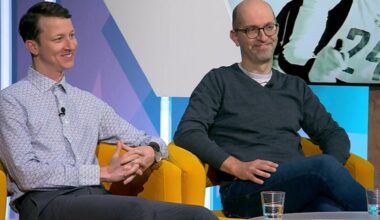 VIDEO | „Telehommik“: Alaveri filmide autorid skandaalse suusatreeneri püüdmisest: sellest võiks teha eraldi loo