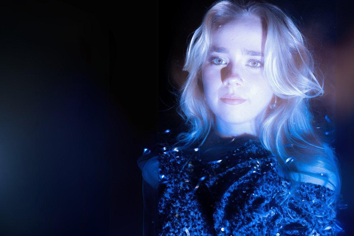 Funk ilma patuta. Miks RETI vajab väikest deemoni puudutust