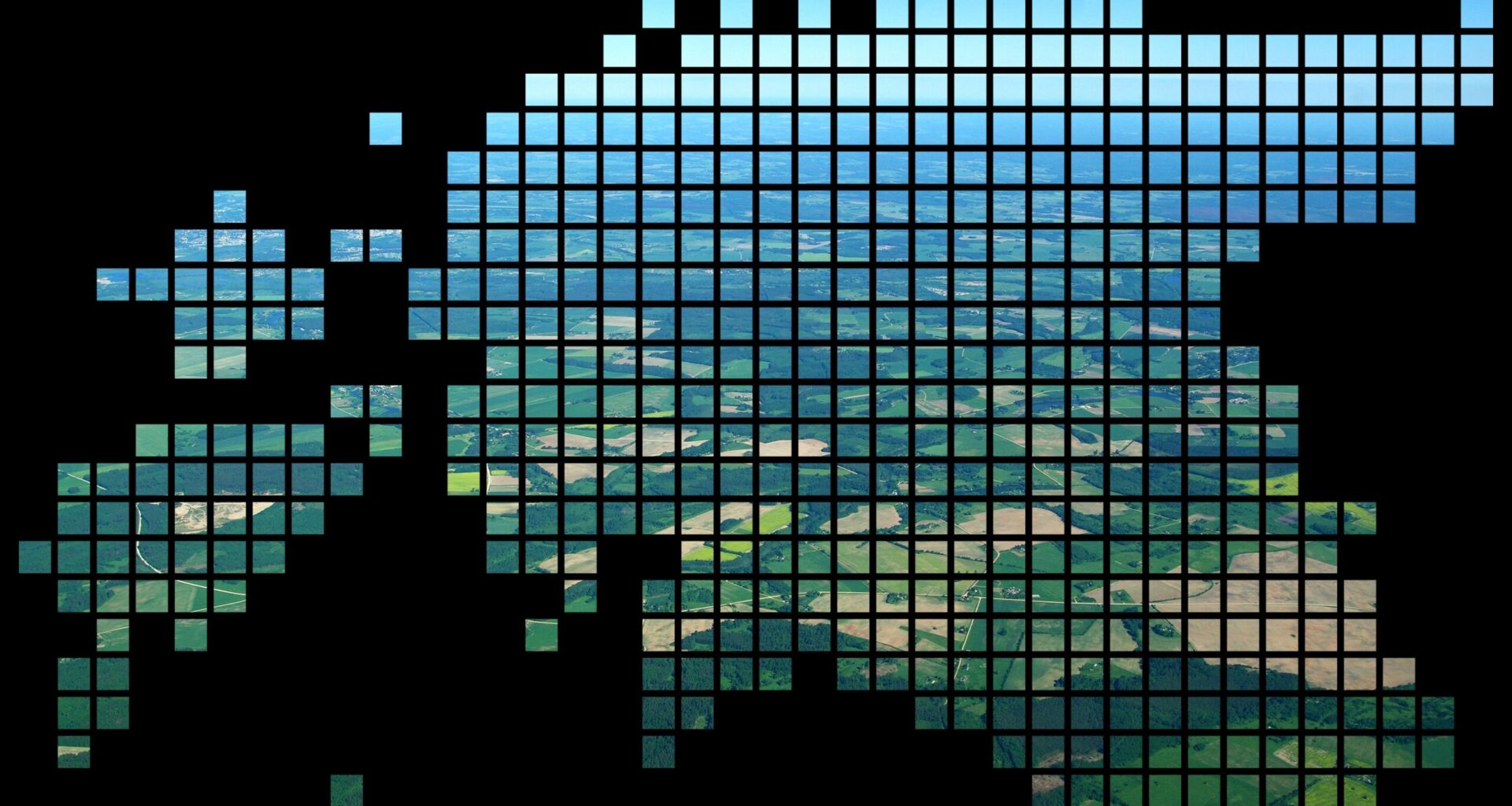 Arhitektide Liit tegi ettepanekuid eluasemepoliitikale – Ehitusleht