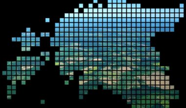 Arhitektide Liit tegi ettepanekuid eluasemepoliitikale – Ehitusleht