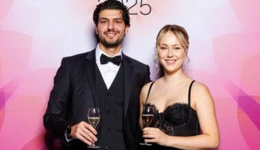 VIDEO | „Võib-olla tuleb isegi veel!“ Stefan mõlgutab mõtteid oma toidukohast Steff Grill teha restoranide kett