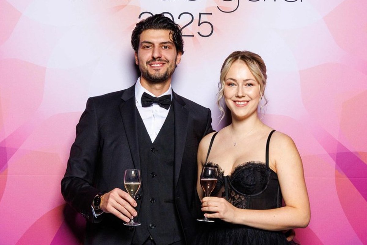 VIDEO | „Võib-olla tuleb isegi veel!“ Stefan mõlgutab mõtteid oma toidukohast Steff Grill teha restoranide kett