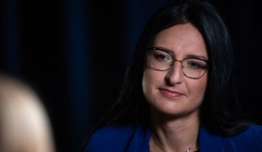 Sotsist linnaosavanem sõlmis Bessedini pereettevõttega aastaid tagasi lepingu