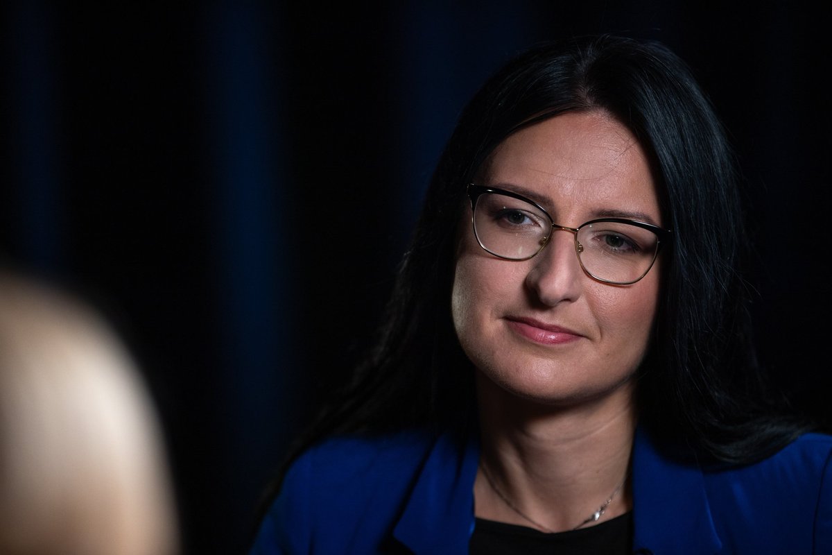 Sotsist linnaosavanem sõlmis Bessedini pereettevõttega aastaid tagasi lepingu