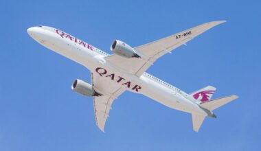 Puust ja punaseks: kes hüvitab pagasi hilinemise, kahjustumise ja varguse?