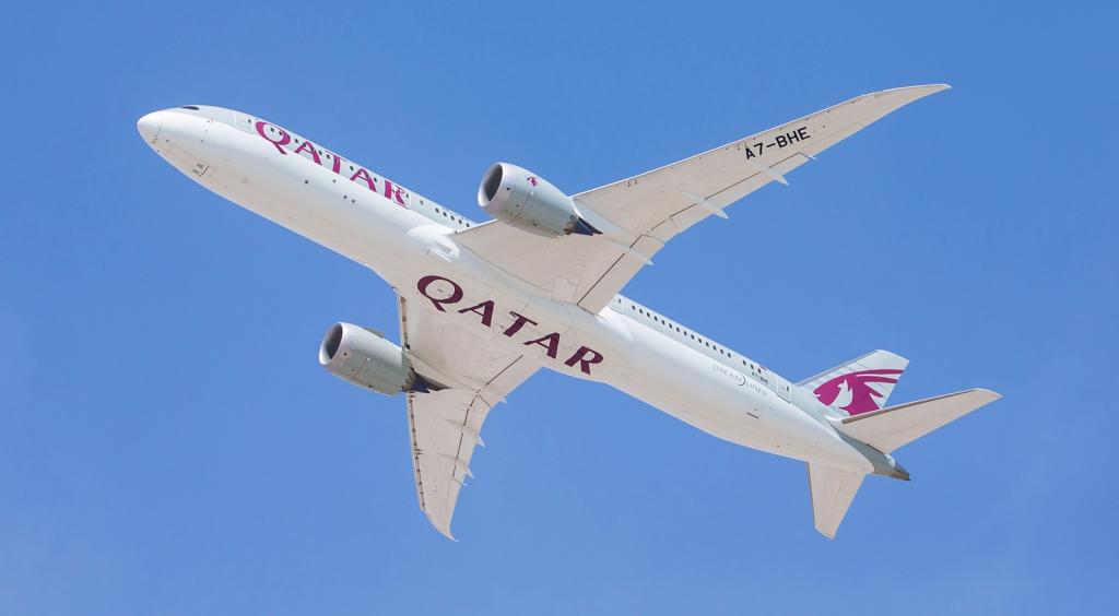 Puust ja punaseks: kes hüvitab pagasi hilinemise, kahjustumise ja varguse?