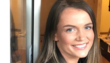 Saate „Naabrist parem“ võitja Jana Palm tegi karjääripöörde. „Ees ootab põnev väljakutse ja palju õppimist!“