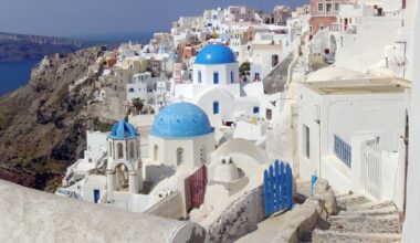 Teadlased selgitasid tehisintellekti abiga välja kümnete tuhandete maavärinate põhjuse Kreeka saarel