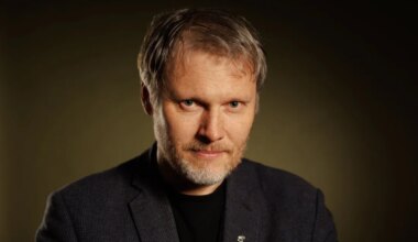 küsin küsimusi otse ja häbenemata