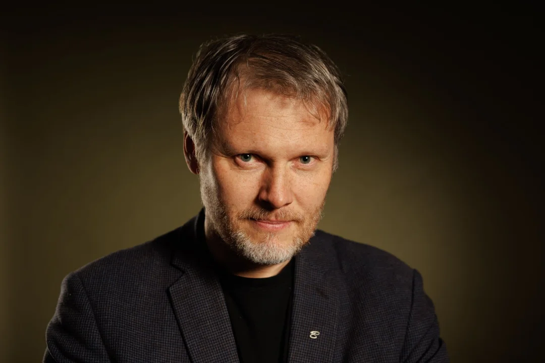 küsin küsimusi otse ja häbenemata