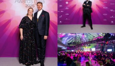 Peapiiskop Urmas Viilma räägib, kuidas palverännakul toitus, kaitseminister esitleb oma „firmaroogadest“ koosneva menüü ja Stefan mõtleb lastele