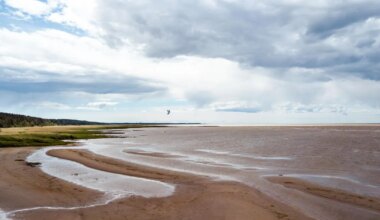 Häädemeeste vallas saab hääletada kolme kaasava eelarve idee üle