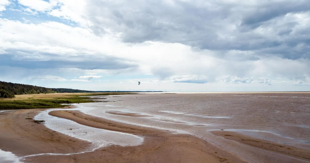 Häädemeeste vallas saab hääletada kolme kaasava eelarve idee üle