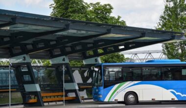 T grupp sulgeb uue aasta alguses esindused neljas Eesti linnas | Eesti