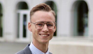 Eesti 200 liige läks Narvas Stalnuhhiniga koalitsiooni, kuigi erakond oli liidu välistanud