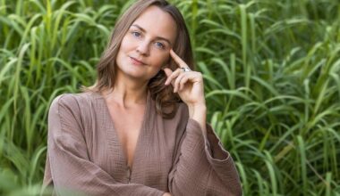 „Olen praegu kodutu.“ Carola Madis alustab uut elupeatükki matkaautos elamisega