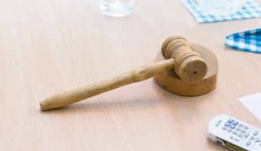 Uued volikogud asuvad ametisse - Järva Teataja