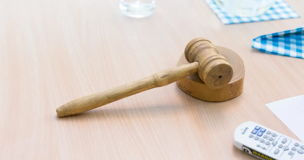 Uued volikogud asuvad ametisse - Järva Teataja