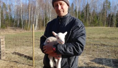 Tippgrant aitab lahti muukida 500 aasta vanust meditsiinimõistatust