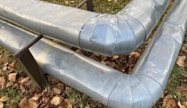 Omavalitsused ja soojatootjad pole rahul konkurentsiameti ettepanekuga | Majandus