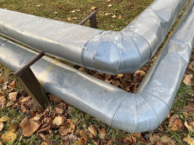 Omavalitsused ja soojatootjad pole rahul konkurentsiameti ettepanekuga | Majandus