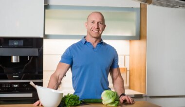 see liit on täis hirmu ja poliitikat