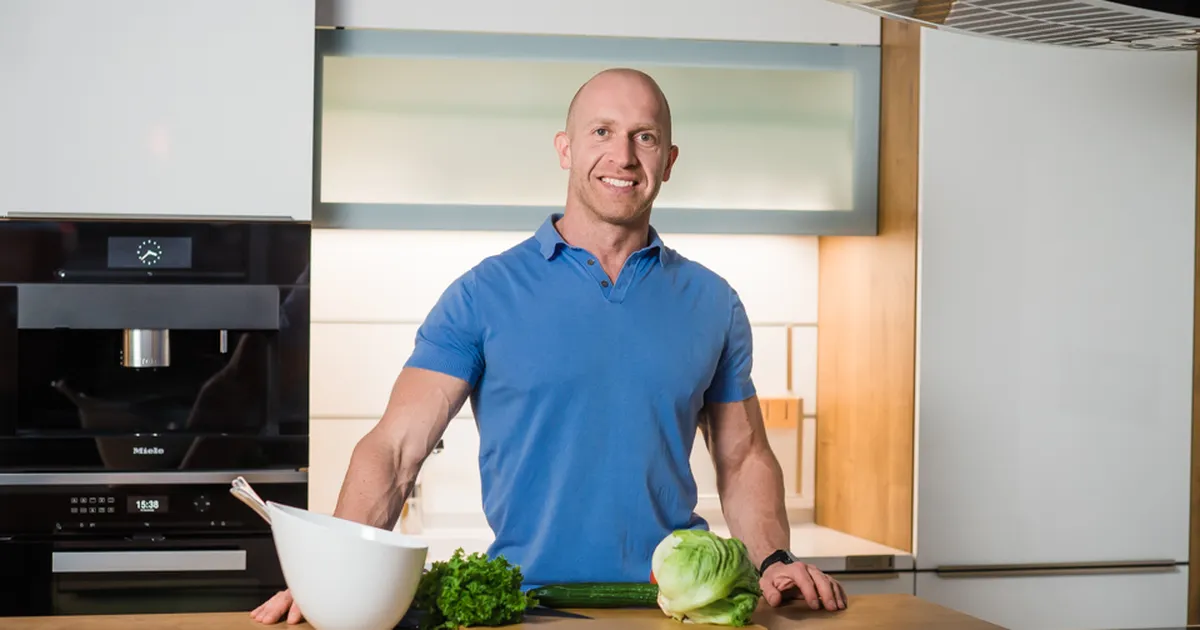 see liit on täis hirmu ja poliitikat