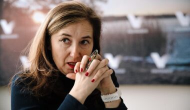 Huvitaja. Mardilaat, võro keel ja meenutused lennujaamast | Vikerraadio