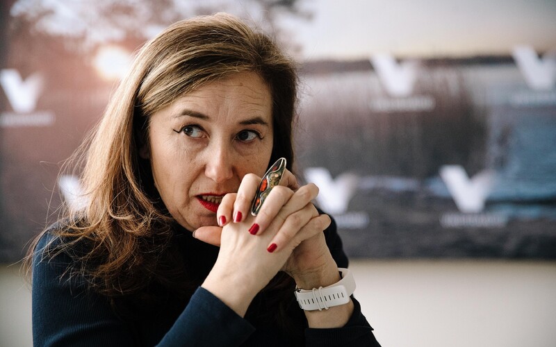 Huvitaja. Mardilaat, võro keel ja meenutused lennujaamast | Vikerraadio