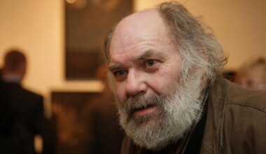 Legendaarse Matti Miliuse «maailma suurim tasuta hangitud kunstikogu» vaatamiseks välja pandud