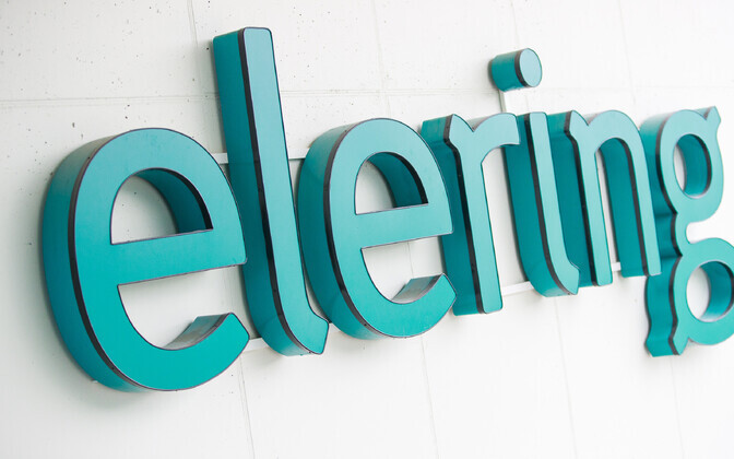 Konkurentsiamet tegi Eleringile ettekirjutuse | Majandus