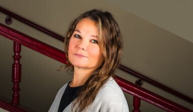 Keelesäuts. Hinge pealt ära | Kirjandus