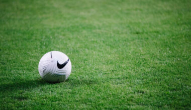 Konkurentsiameti juht: spordiklubid võiksid oma lepingud ja tingimused üle vaadata | Eesti