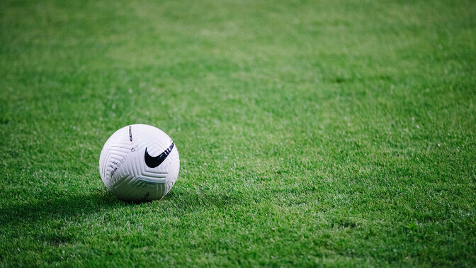 Konkurentsiameti juht: spordiklubid võiksid oma lepingud ja tingimused üle vaadata | Eesti