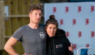 see on täiesti mõttetu ja ebapraktiline!