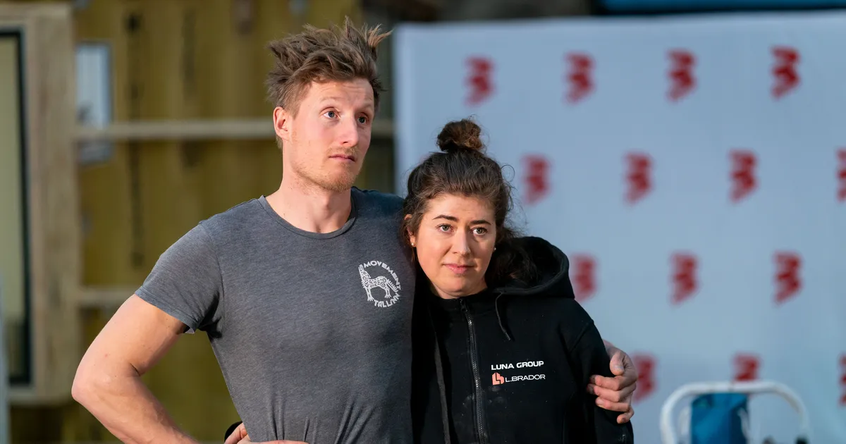 see on täiesti mõttetu ja ebapraktiline!