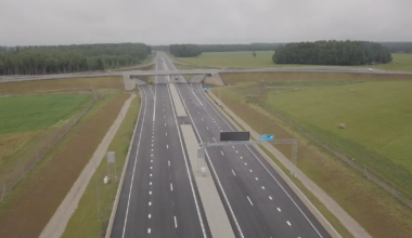 HENDRIK JOHANNES TERRAS ⟩ Asfalt on kallis narkootikum