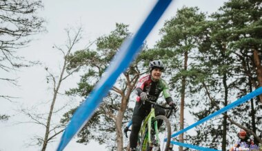 Rakke rattur võitis Euroopa meistrivõistlustel hõbeda