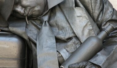 iga jumala päev tuled purjuspäi koju!