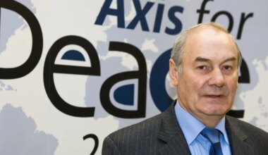 Putin sai siseringist šokeeriva hinnangu