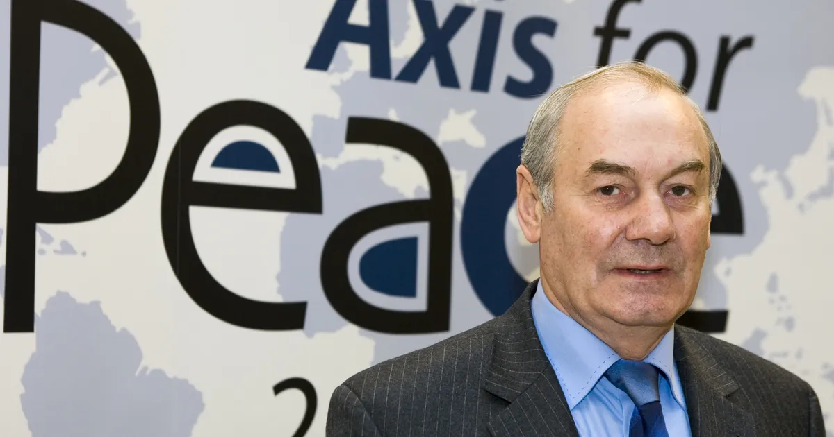 Putin sai siseringist šokeeriva hinnangu