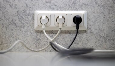 millised seadmed neelavad kõige rohkem energiat?