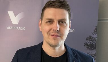 Huvitaja. Kuidas häkkeriks saadakse ja häkkimist harjutatakse? | Vikerraadio
