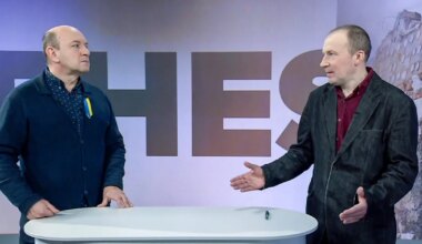 Riigikaitsekomisjon hakkab poleemikat tekitanud raportit parandama - Postimees