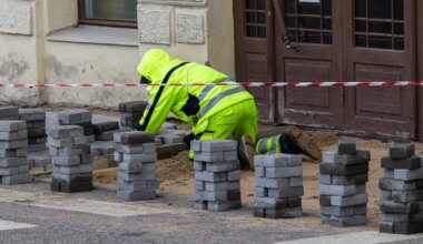 AIN KÄPP ⟩ Aitab hirmutamisest, paindlikkus tuli töösuhetesse et jääda!