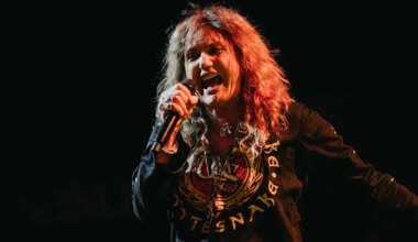 aeg on pillid kotti panna