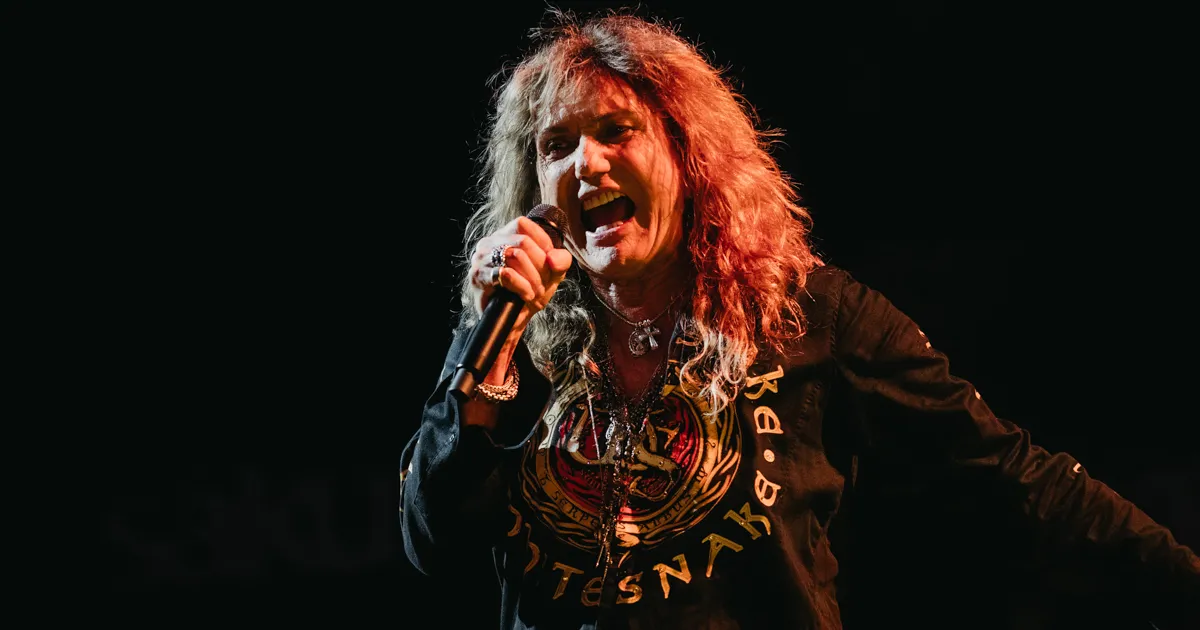 aeg on pillid kotti panna