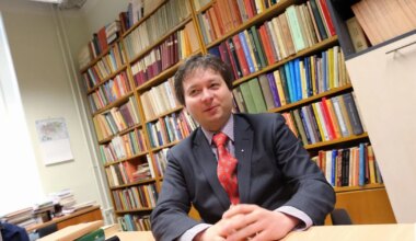 PEETER ESPAK Mõrtsukad tõllas – ohvrid surnud, piinas või võllas. Paistab, et see on meie õigusriik... - Postimees