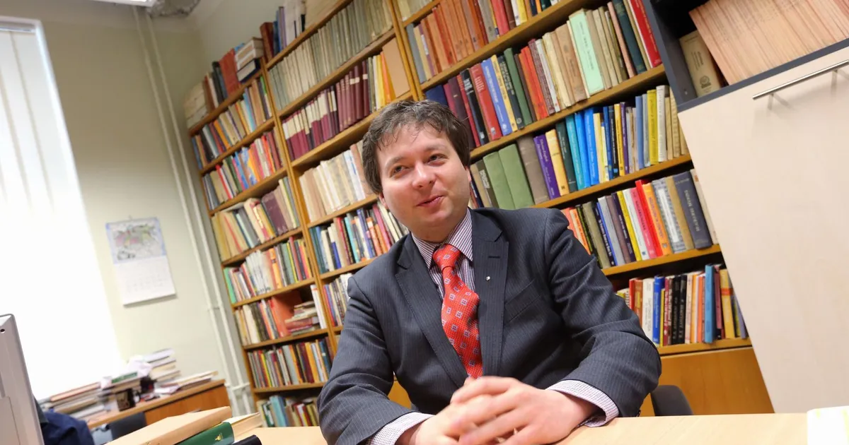 PEETER ESPAK Mõrtsukad tõllas – ohvrid surnud, piinas või võllas. Paistab, et see on meie õigusriik... - Postimees