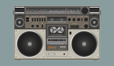 ta käskis taksojuhil raadio välja lülitada